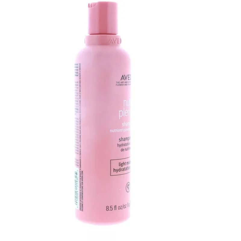 Aveda Nutriplenish Hydrating Shampoo