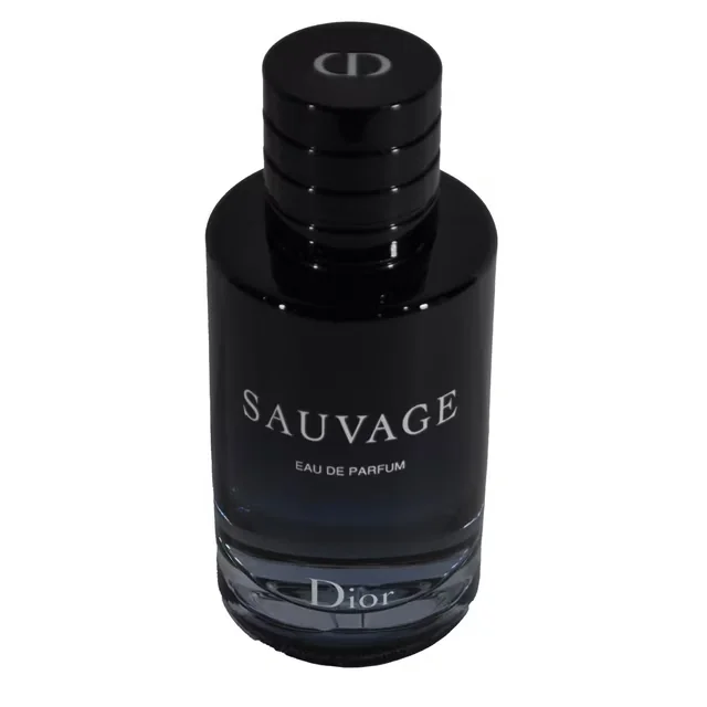 Dior Sauvage Eau de Parfum