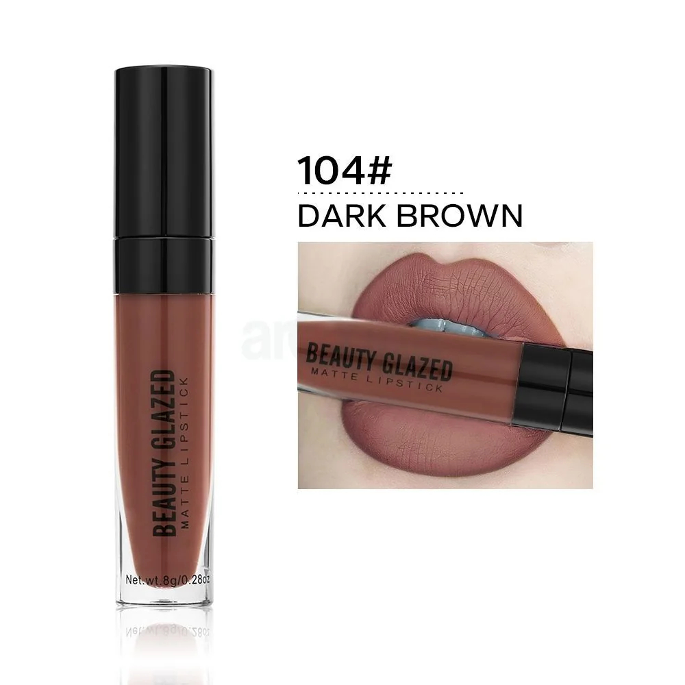 Lipstick 104