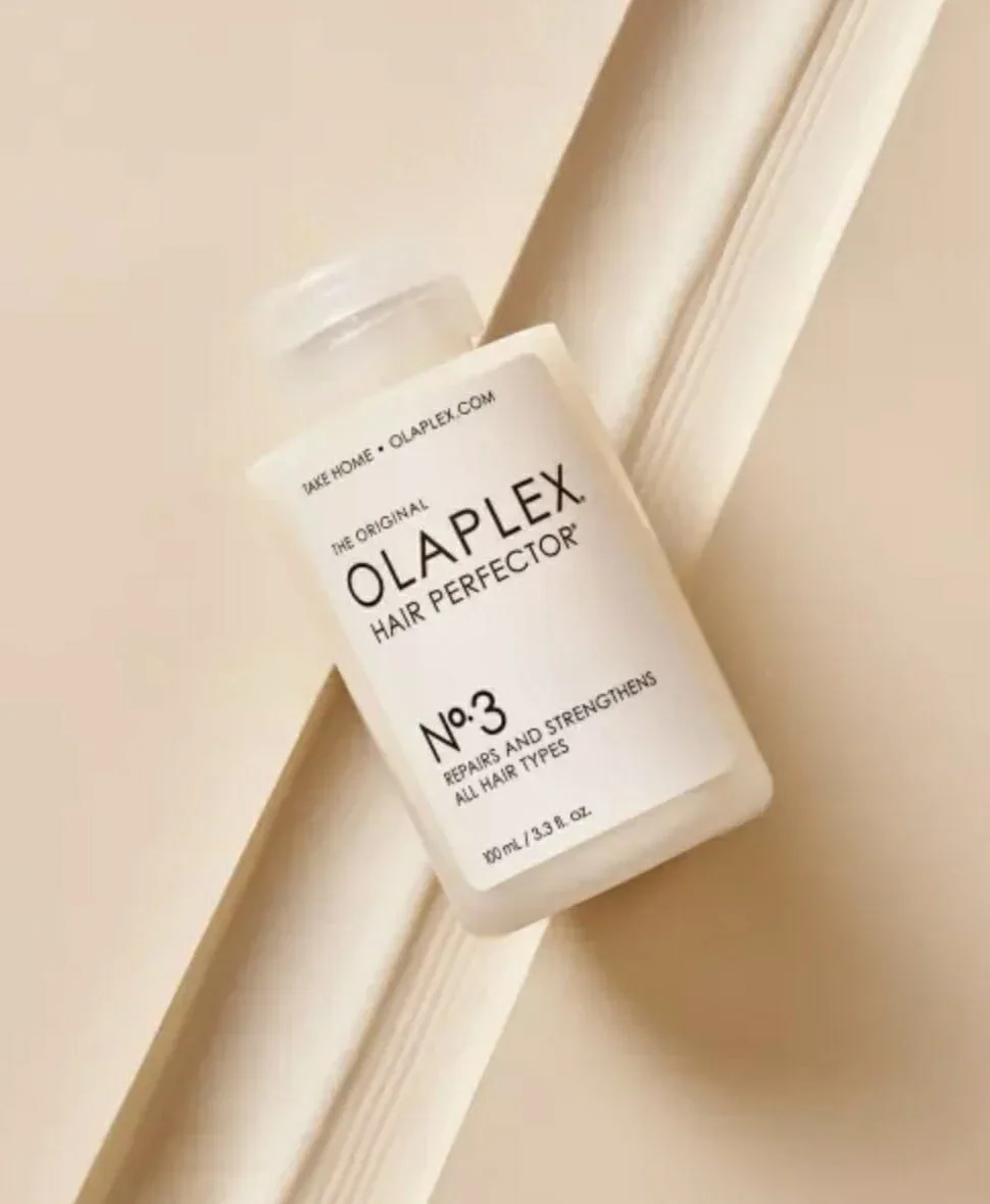 Olaplex No. 3 Hair Perfector