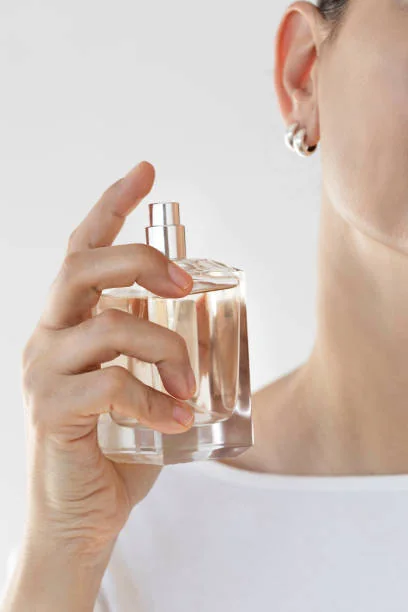 Perfume I