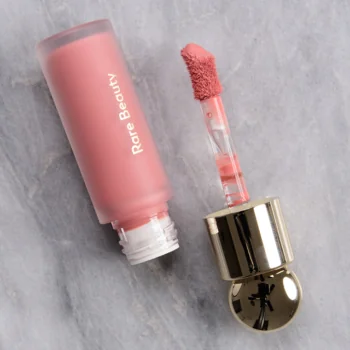 Rare Beauty Soft Pinch Liquid Blush