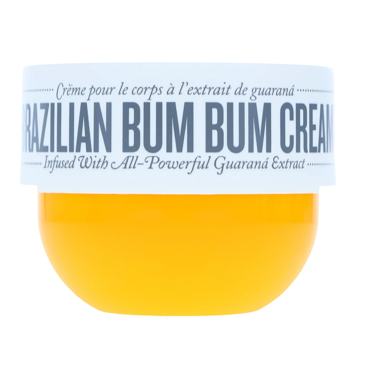 Sol de Janeiro Brazilian Bum Bum Cream